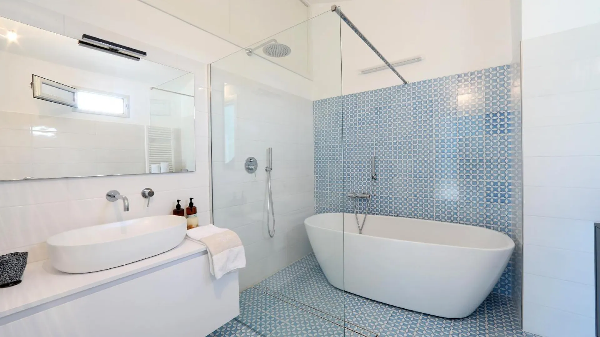 Villa Salicornia - Piscina, Jacuzzi E Vista Isole Marsala